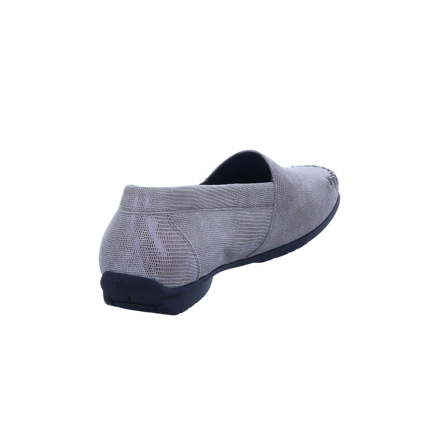 Sioux GmbH & Co. KG Cortizia-739-H grau – Ansicht 13