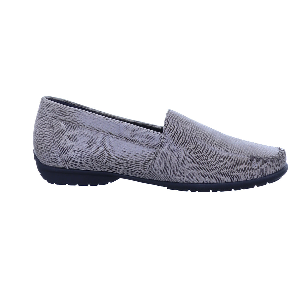 Sioux GmbH & Co. KG Cortizia-739-H grau – Ansicht 17