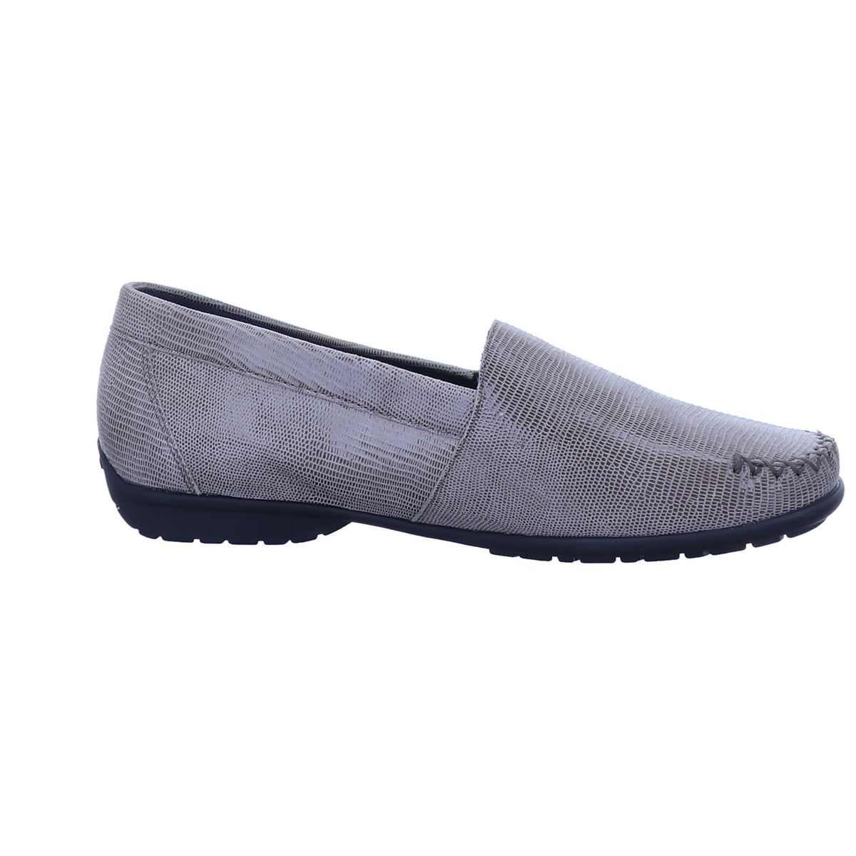 Sioux GmbH & Co. KG Cortizia-739-H grau – Ansicht 17