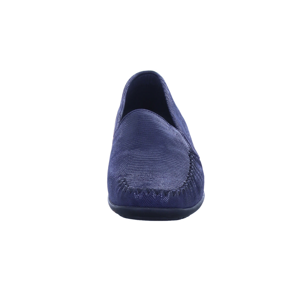 Sioux GmbH & Co. KG Cortizia-739-H blau – Ansicht 01