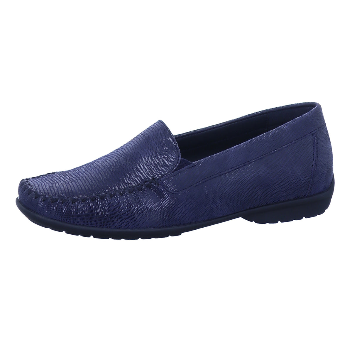 Sioux GmbH & Co. KG Cortizia-739-H blau – Ansicht 05