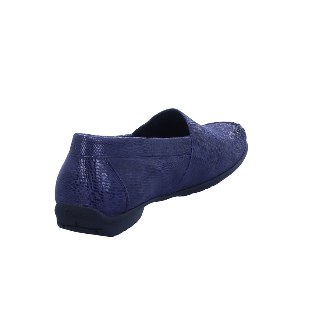 Sioux GmbH & Co. KG Cortizia-739-H blau – Ansicht 13