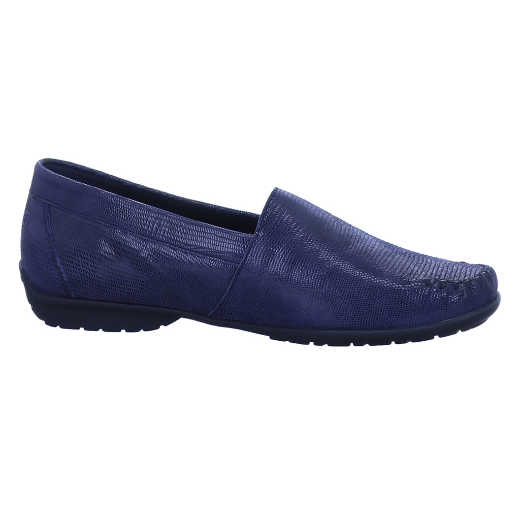 Sioux GmbH & Co. KG Cortizia-739-H blau – Ansicht 17