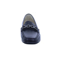 Sioux GmbH & Co. KG Cortizia-727-H schwarz – Ansicht 01