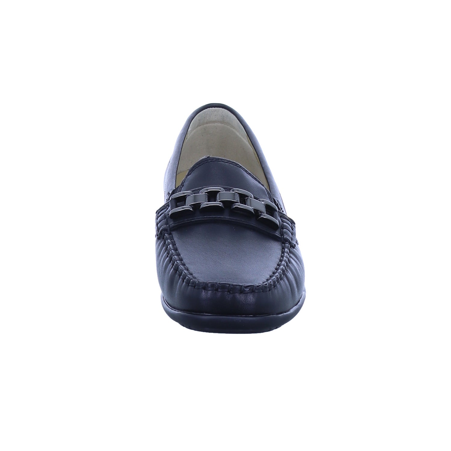 Sioux GmbH & Co. KG Cortizia-727-H schwarz – Ansicht 01