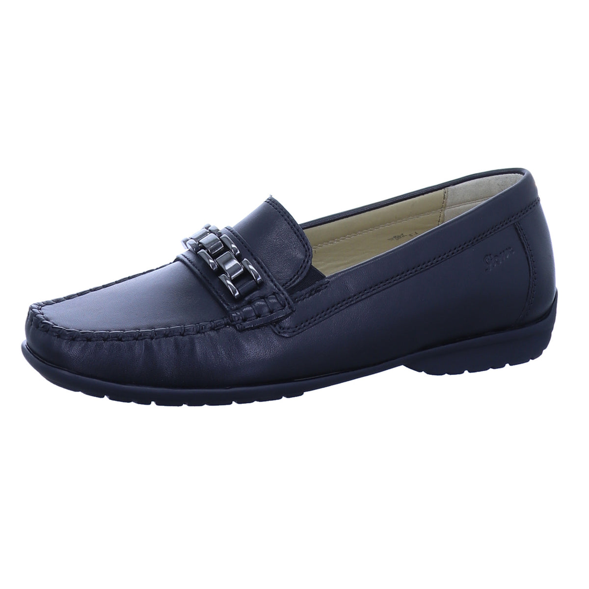 Sioux GmbH & Co. KG Cortizia-727-H schwarz – Ansicht 05