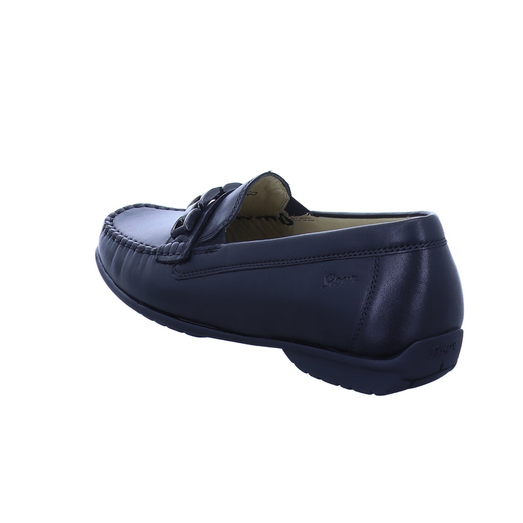 Sioux GmbH & Co. KG Cortizia-727-H schwarz – Ansicht 09