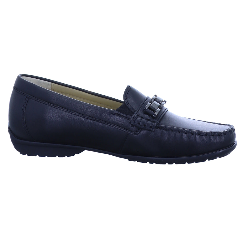Sioux GmbH & Co. KG Cortizia-727-H schwarz – Ansicht 17