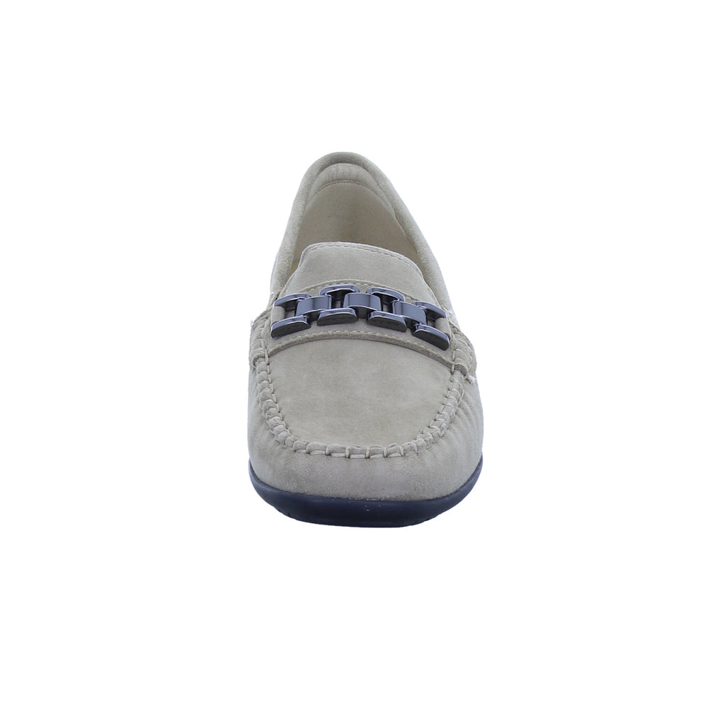 Sioux GmbH & Co. KG Cortizia-727-H beige – Ansicht 01