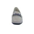 Sioux GmbH & Co. KG Cortizia-727-H beige – Ansicht 01