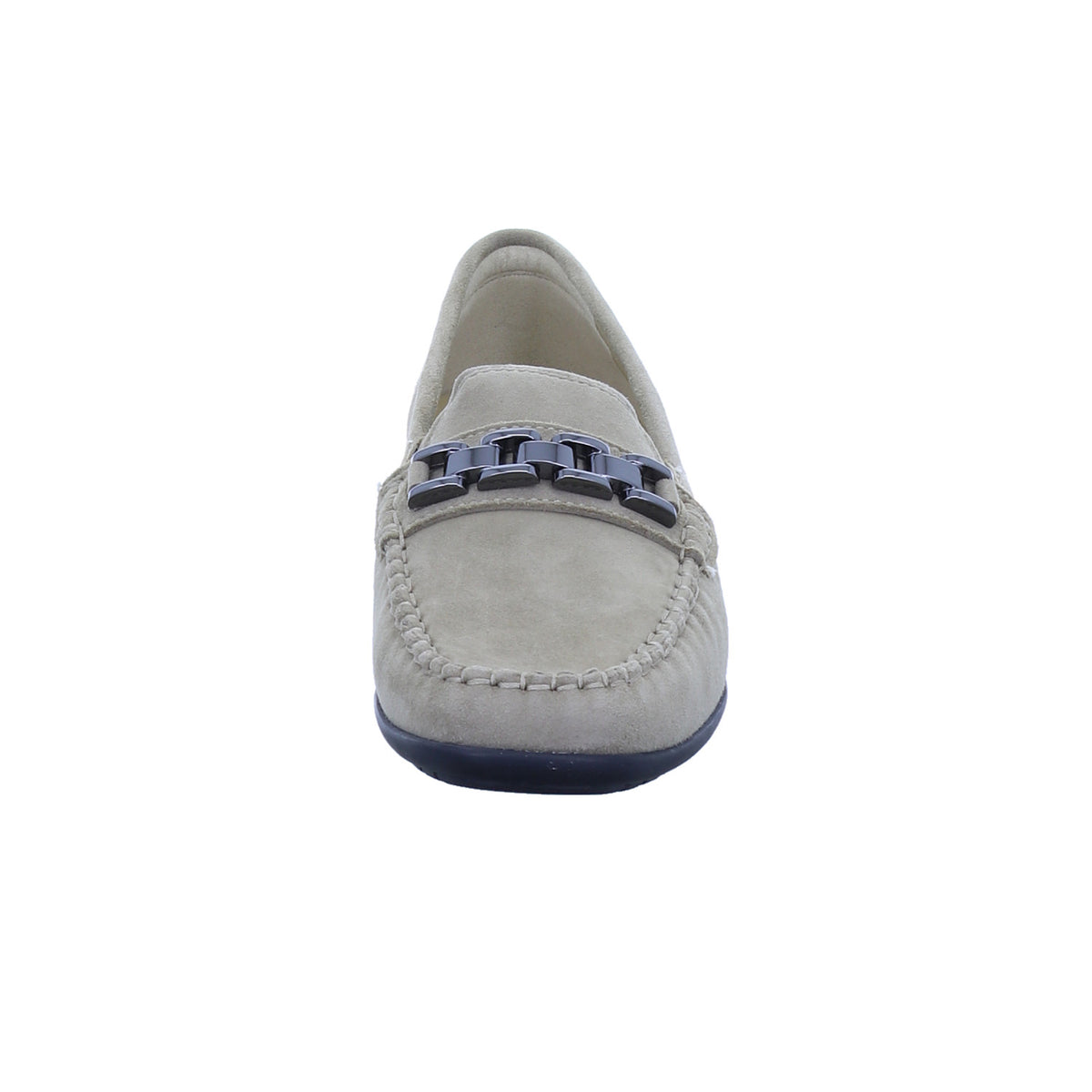 Sioux GmbH & Co. KG Cortizia-727-H beige – Ansicht 01