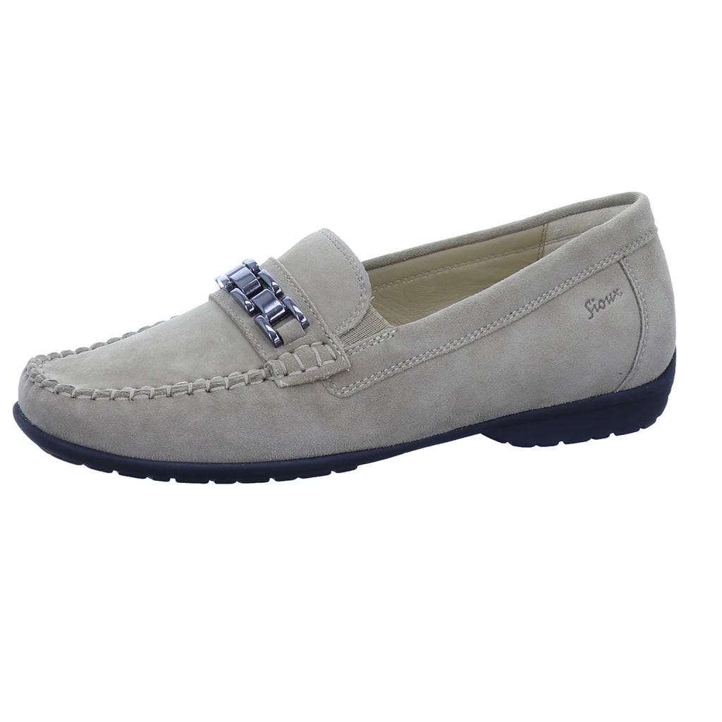 Sioux GmbH & Co. KG Cortizia-727-H beige – Ansicht 05