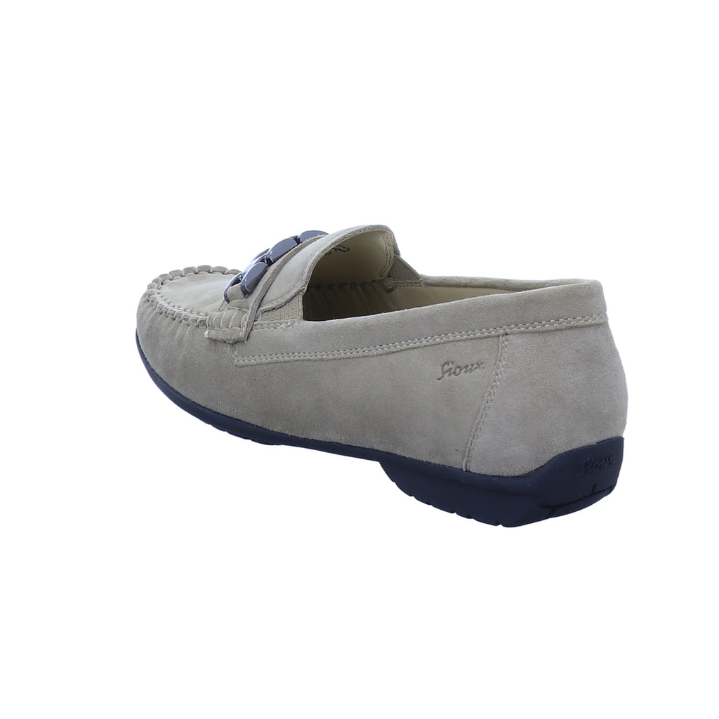 Sioux GmbH & Co. KG Cortizia-727-H beige – Ansicht 09