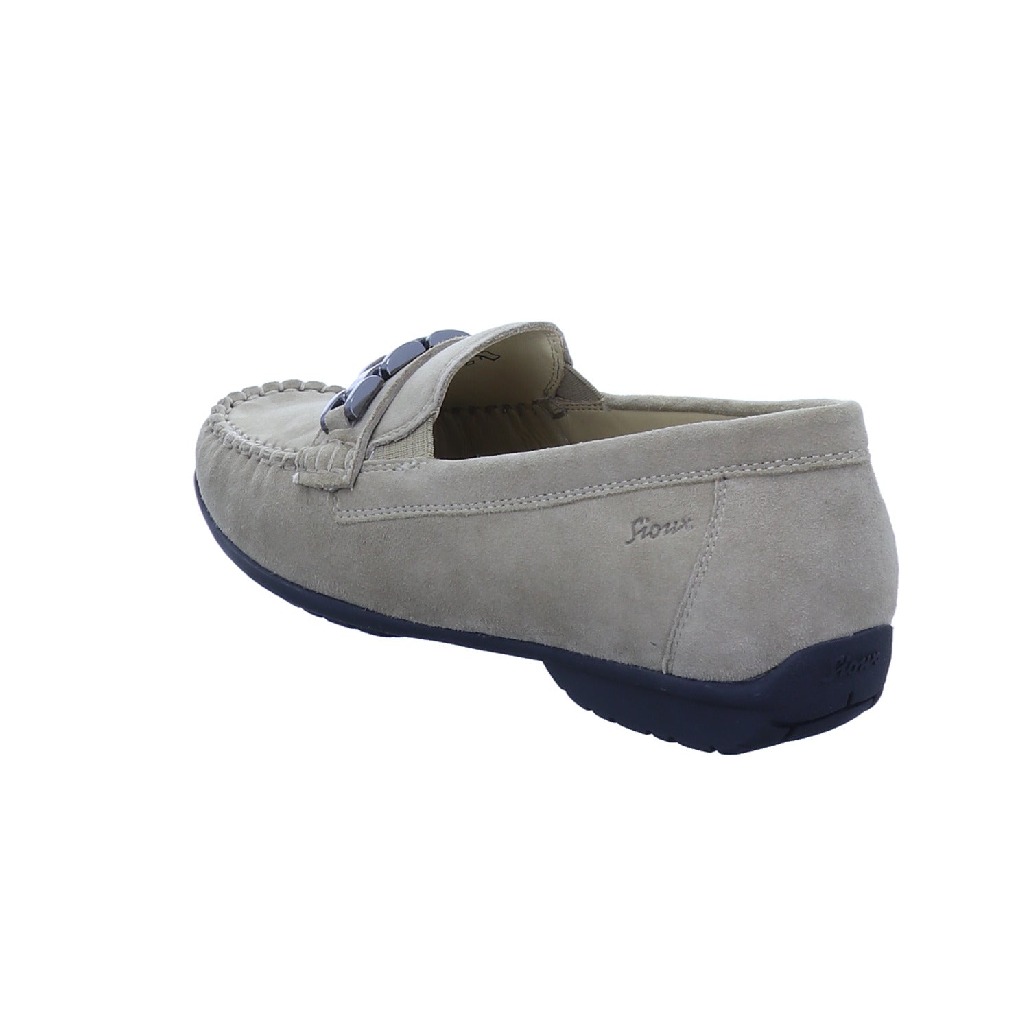 Sioux GmbH & Co. KG Cortizia-727-H beige – Ansicht 09