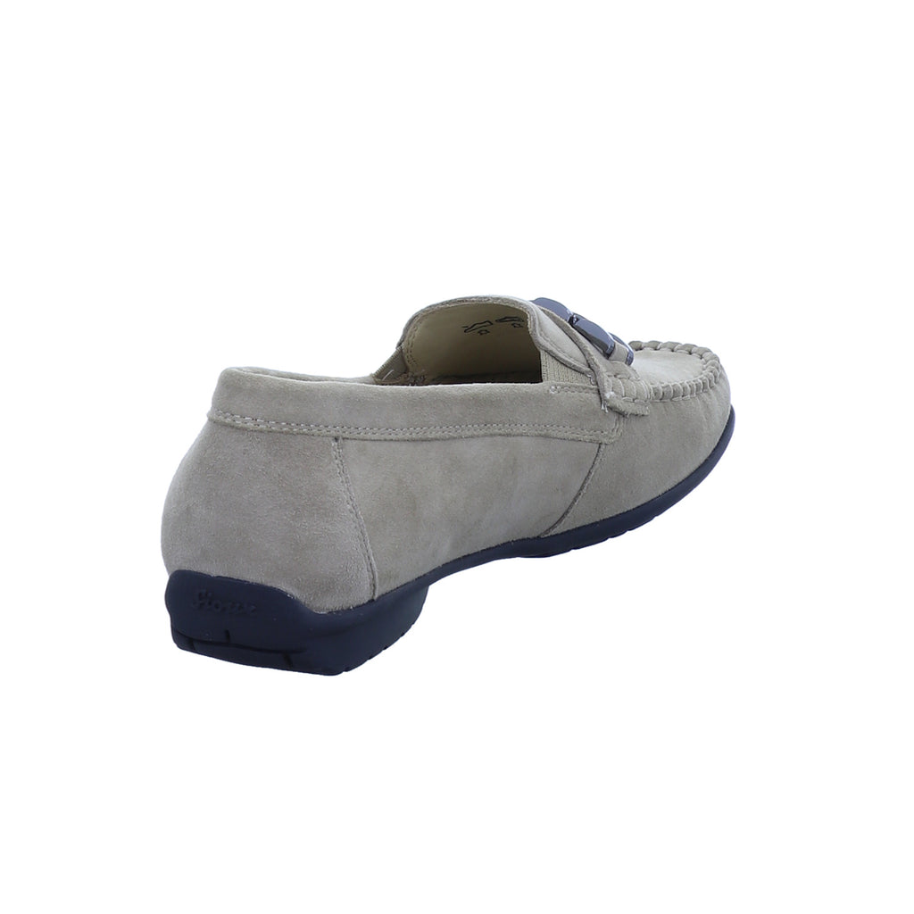 Sioux GmbH & Co. KG Cortizia-727-H beige – Ansicht 13