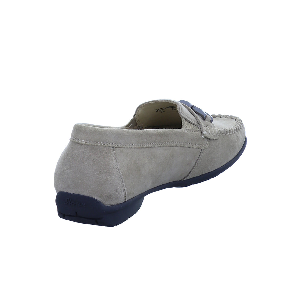 Sioux GmbH & Co. KG Cortizia-727-H beige – Ansicht 13