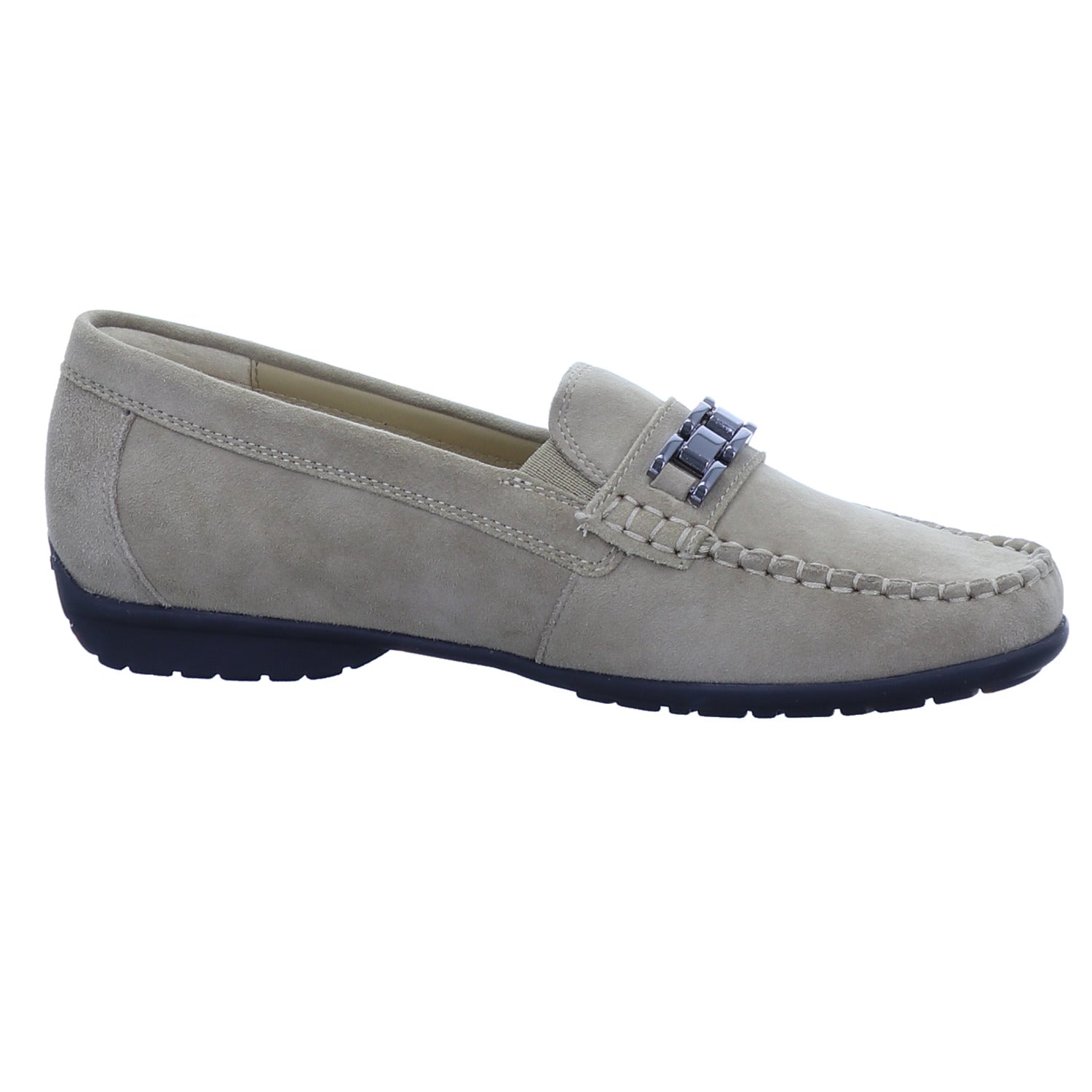 Sioux GmbH & Co. KG Cortizia-727-H beige – Ansicht 17