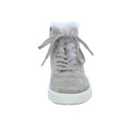 Sioux GmbH & Co. KG Maites Sneaker 006-LF beige – Ansicht 01