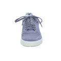 Sioux GmbH & Co. KG Maites Sneaker 007-LF grau – Ansicht 01