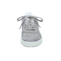 Sioux GmbH & Co. KG Maites Sneaker 007-LF beige – Ansicht 01