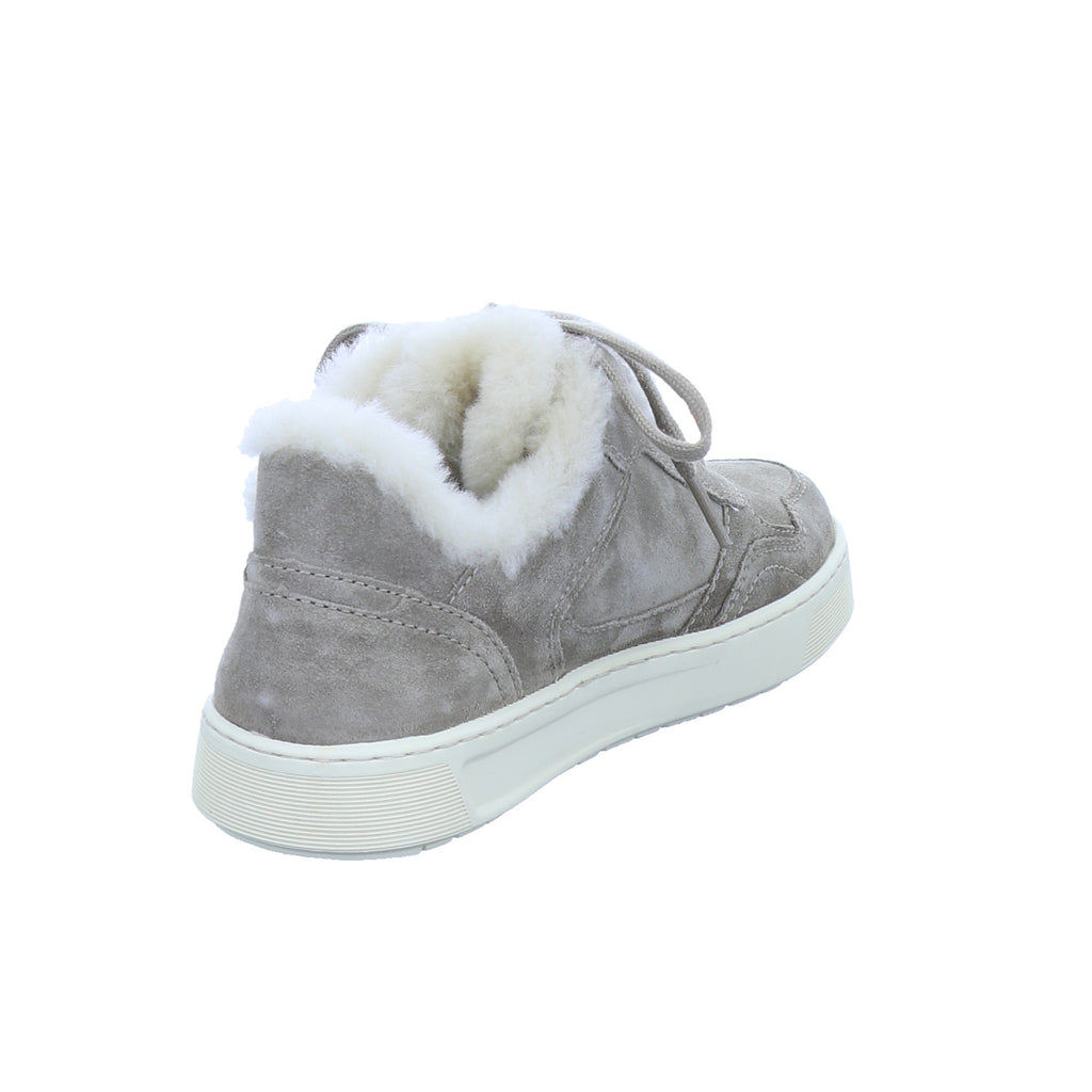 Sioux GmbH & Co. KG Maites Sneaker 007-LF beige – Ansicht 13
