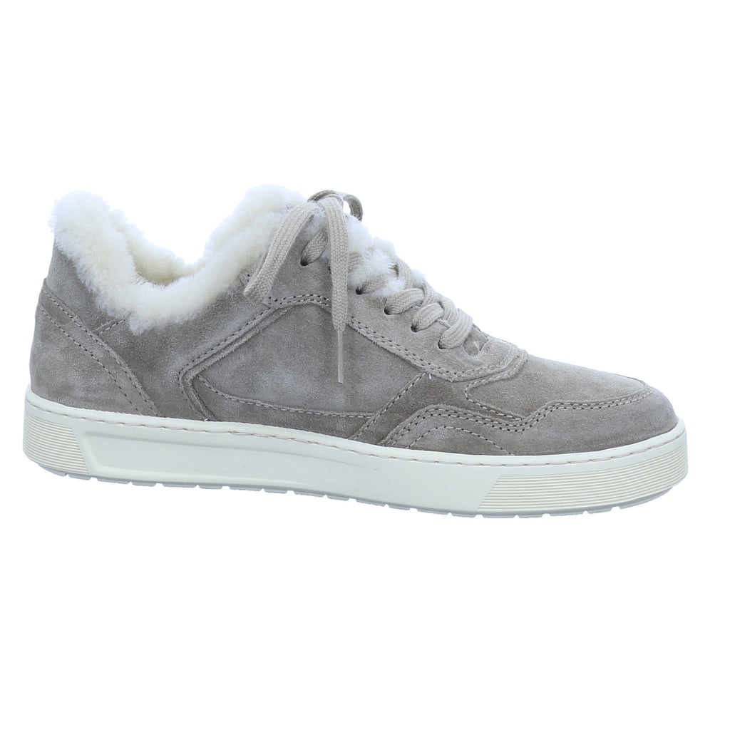 Sioux GmbH & Co. KG Maites Sneaker 007-LF beige – Ansicht 17