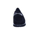 Sioux GmbH & Co. KG Meredith-752-H schwarz – Ansicht 01