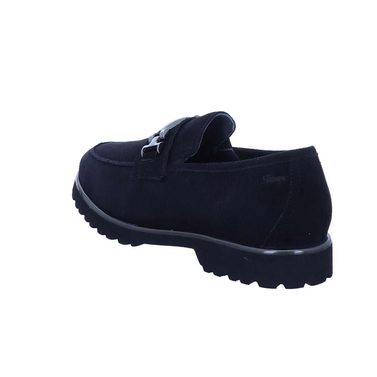 Sioux GmbH & Co. KG Meredith-752-H schwarz – Ansicht 09
