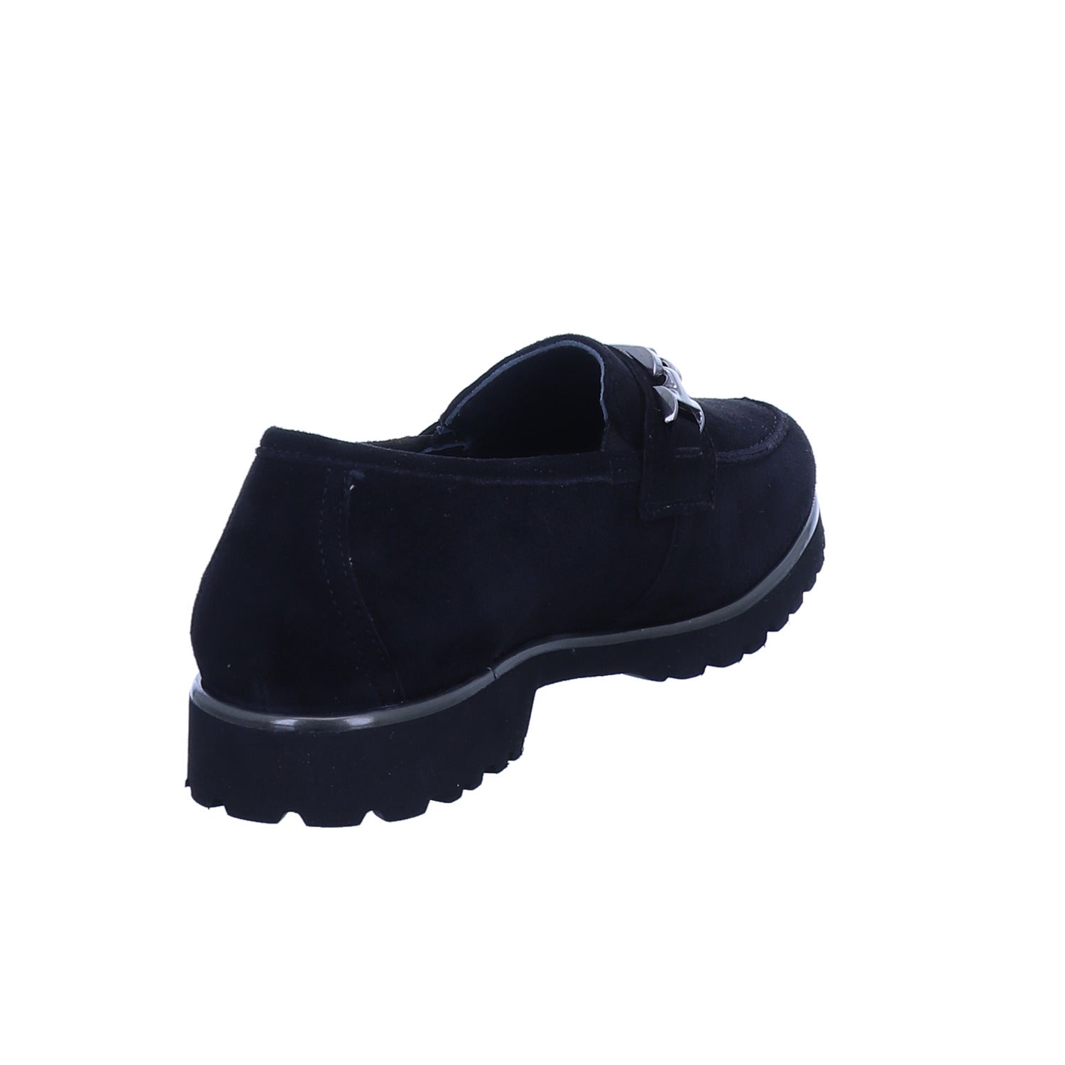 Sioux GmbH & Co. KG Meredith-752-H schwarz – Ansicht 13