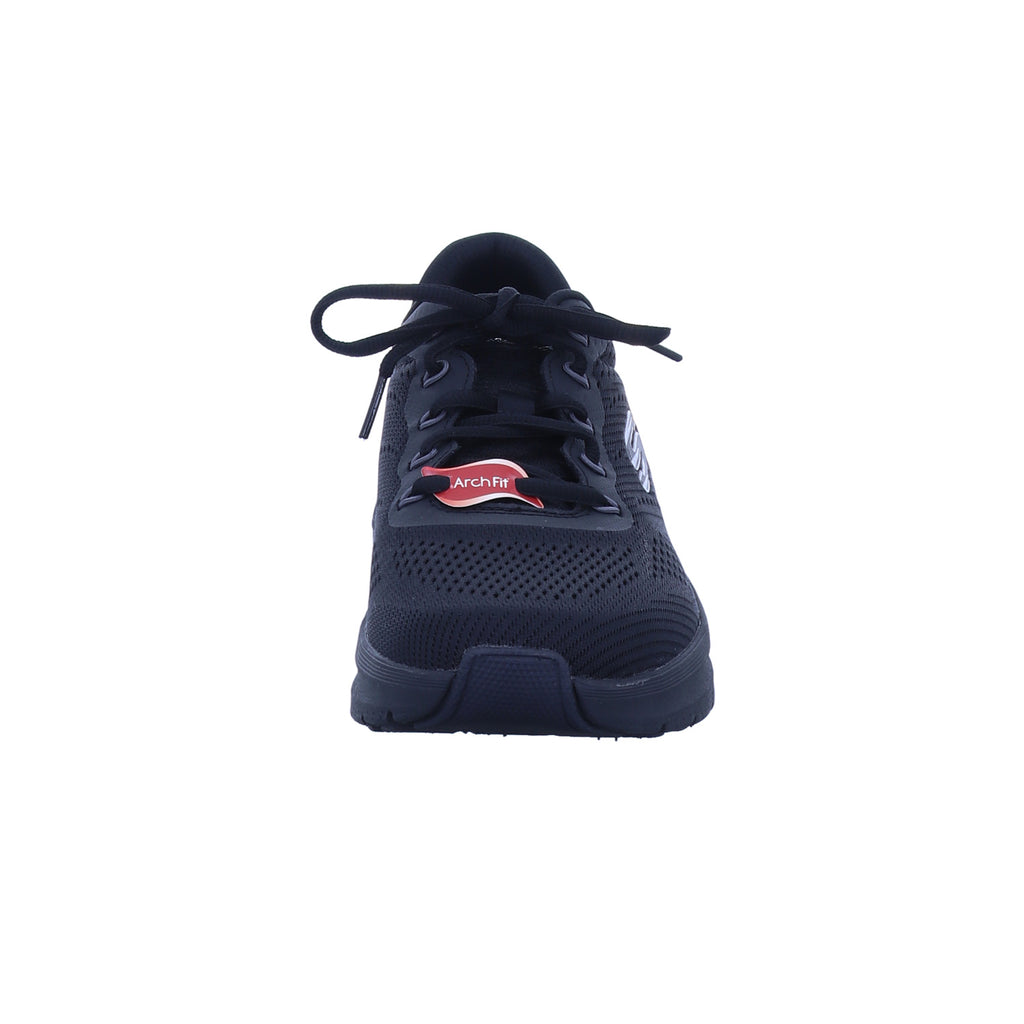 Skechers USA Deutschland GmbH Arch Fit 2.0 schwarz – Ansicht 01