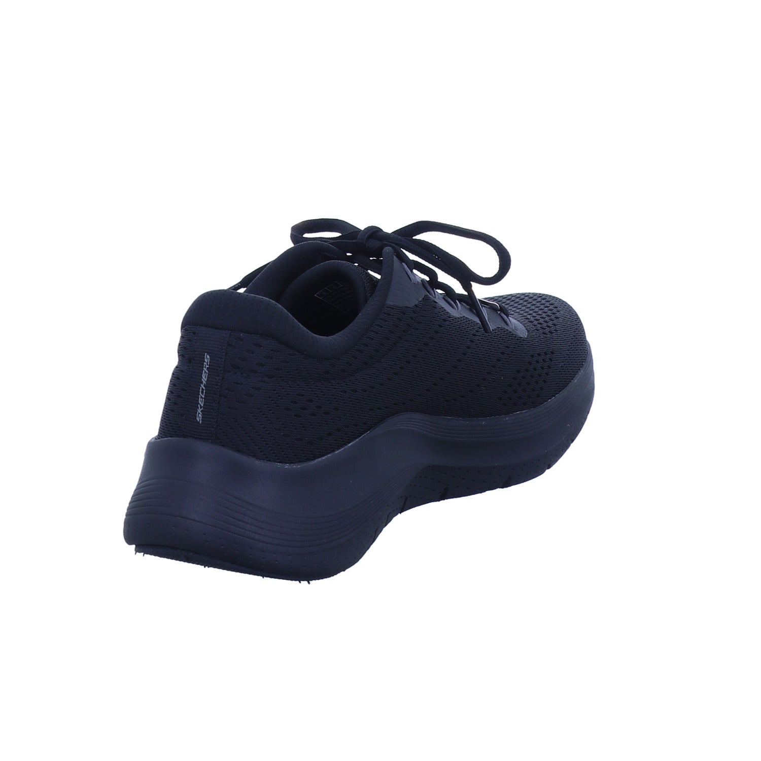 Skechers USA Deutschland GmbH Arch Fit 2.0 schwarz – Ansicht 13