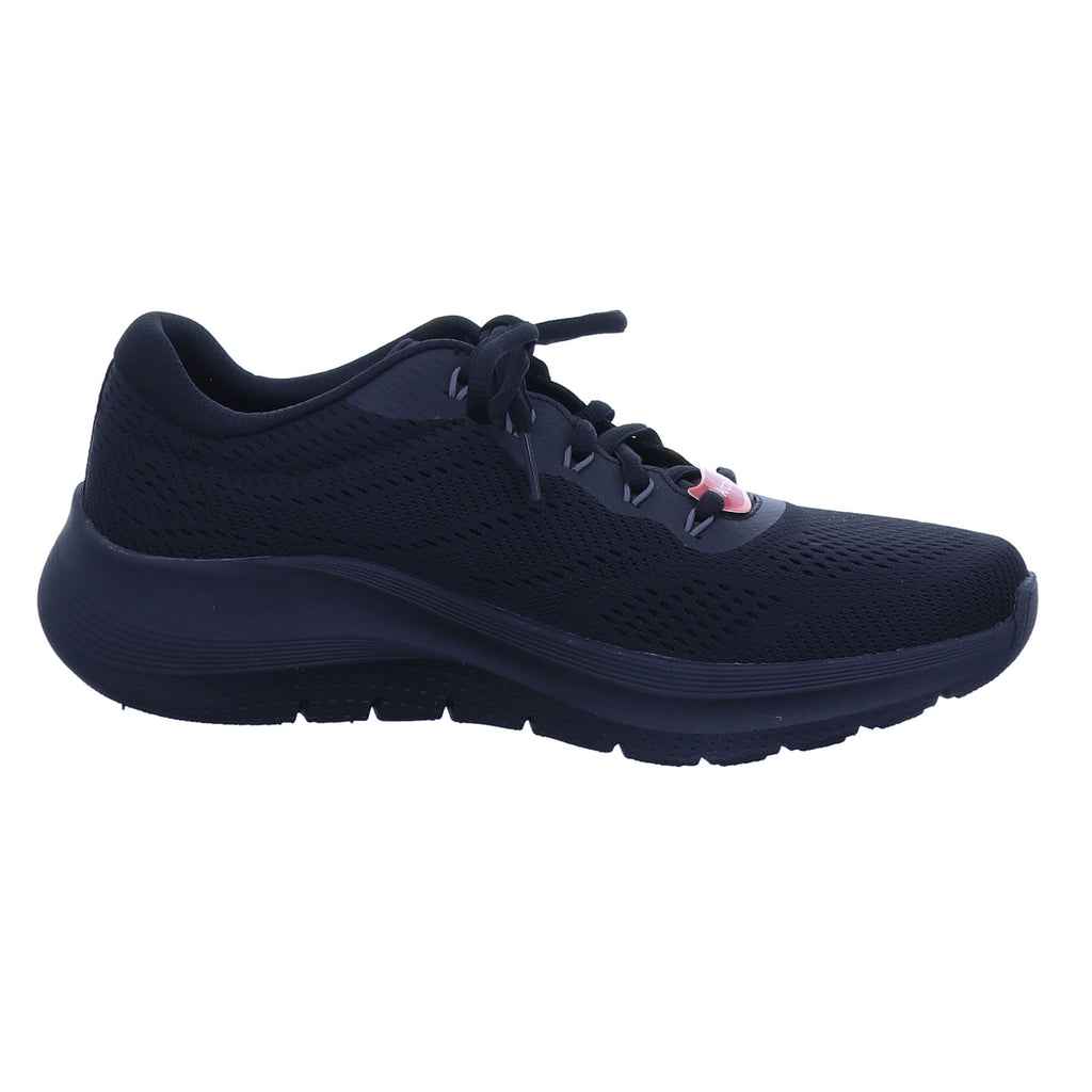 Skechers USA Deutschland GmbH Arch Fit 2.0 schwarz – Ansicht 17