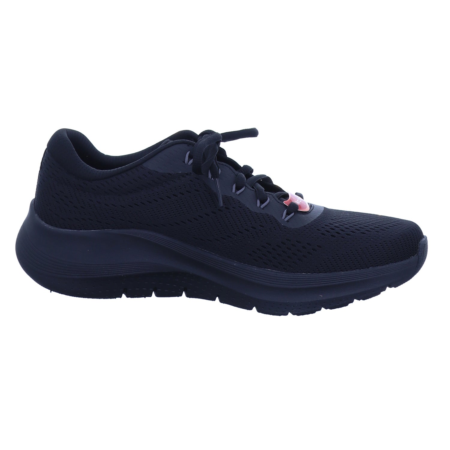 Skechers USA Deutschland GmbH Arch Fit 2.0 schwarz – Ansicht 17