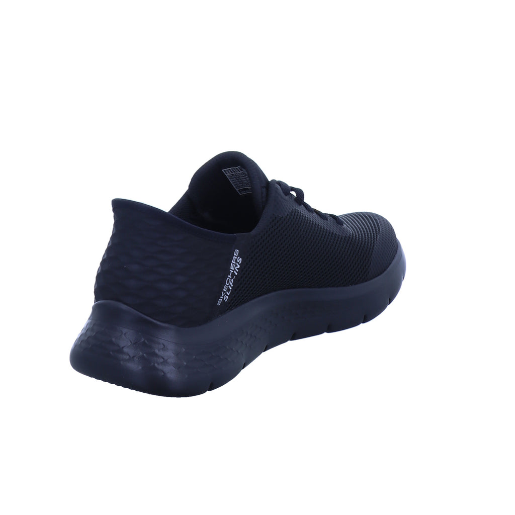 Skechers USA Deutschland GmbH Go Walk Flex schwarz – Ansicht 13