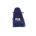 Skechers USA Deutschland GmbH Ultra Flex 3.0 Pure Color blau – Ansicht 01