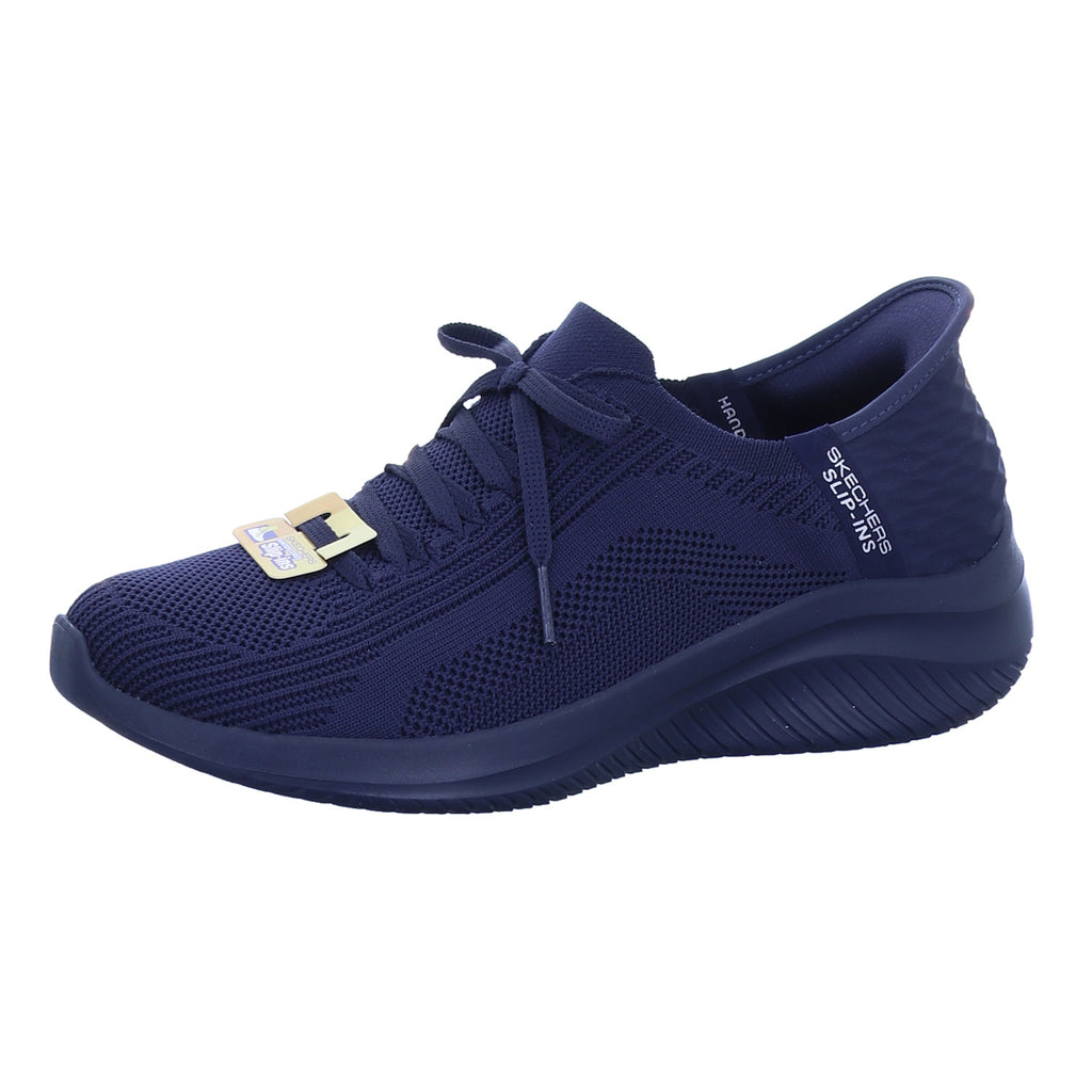 Skechers USA Deutschland GmbH Ultra Flex 3.0 Pure Color blau – Ansicht 05