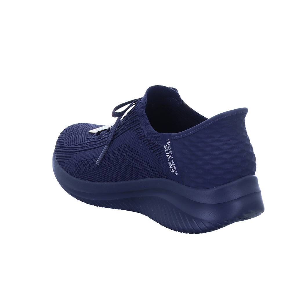 Skechers USA Deutschland GmbH Ultra Flex 3.0 Pure Color blau – Ansicht 09