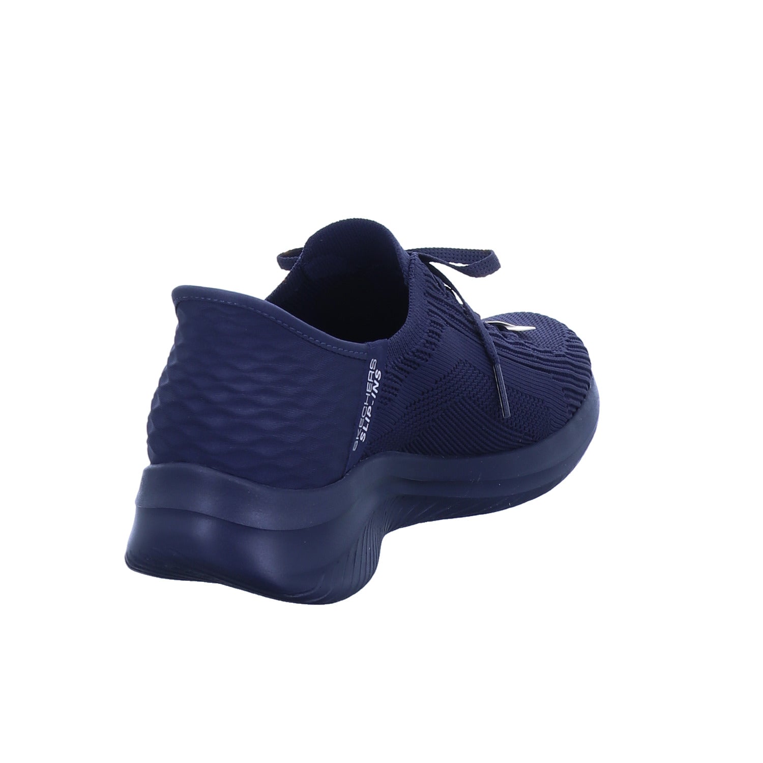 Skechers USA Deutschland GmbH Ultra Flex 3.0 Pure Color blau – Ansicht 13