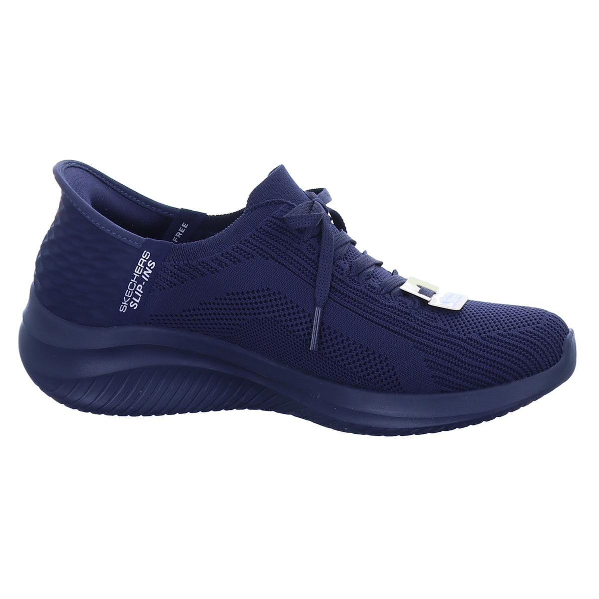 Skechers USA Deutschland GmbH Ultra Flex 3.0 Pure Color blau – Ansicht 17