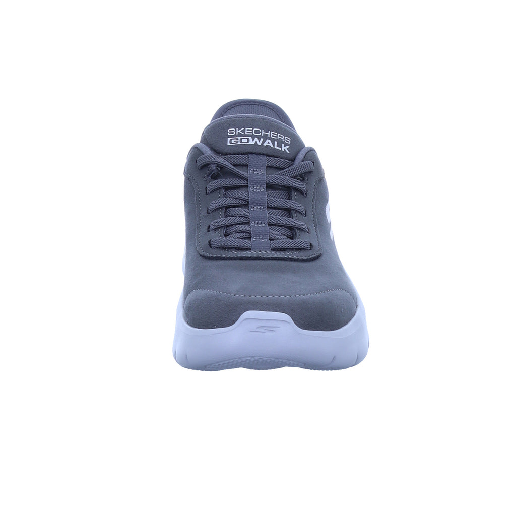Skechers USA Deutschland GmbH Go Walk Flex Mali grau – Ansicht 01