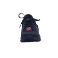 Skechers USA Deutschland GmbH Arch Fit 2.0 Big League schwarz – Ansicht 01