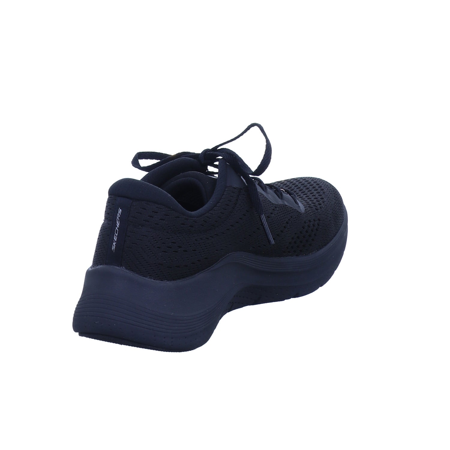 Skechers USA Deutschland GmbH Arch Fit 2.0 Big League schwarz – Ansicht 13
