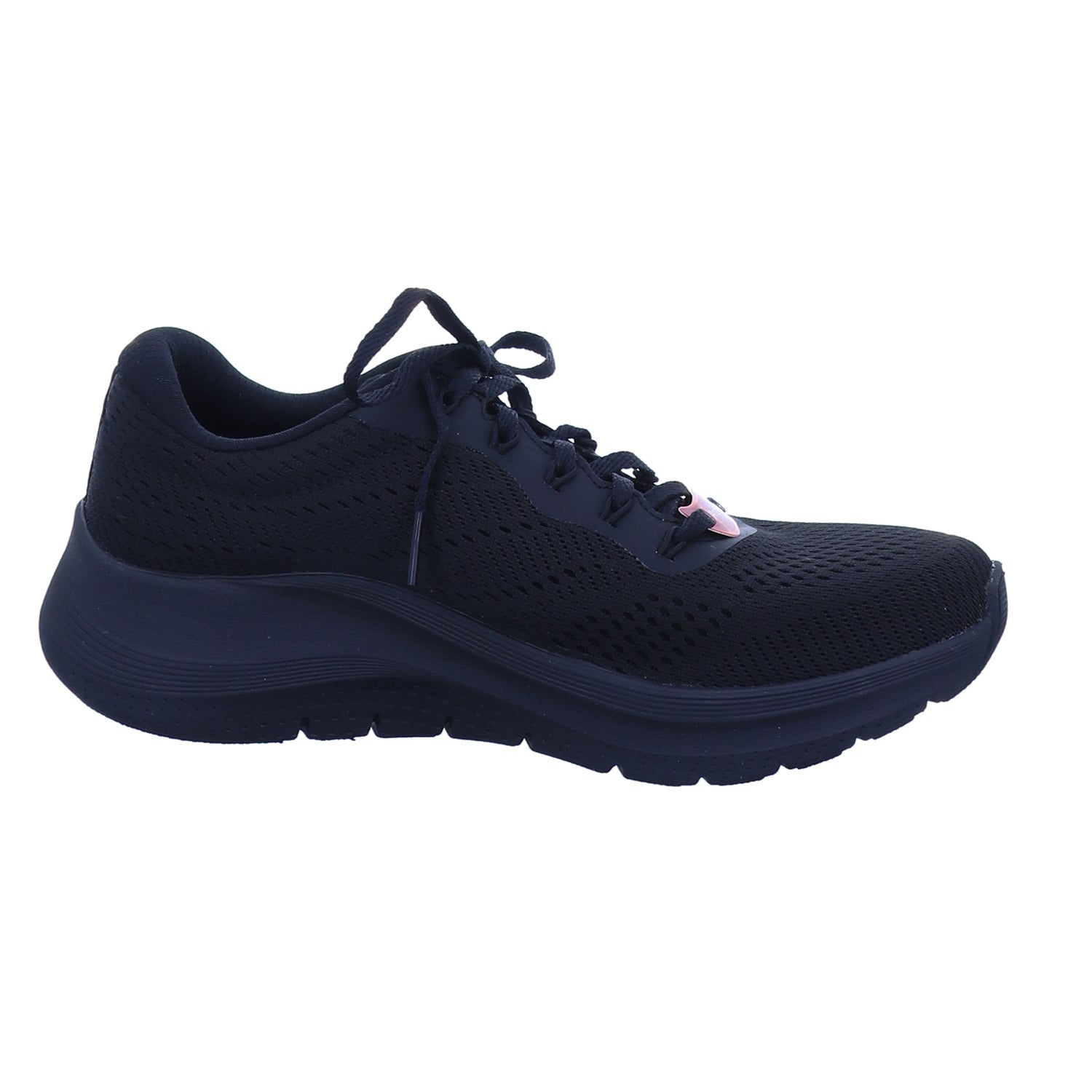 Skechers USA Deutschland GmbH Arch Fit 2.0 Big League schwarz – Ansicht 17