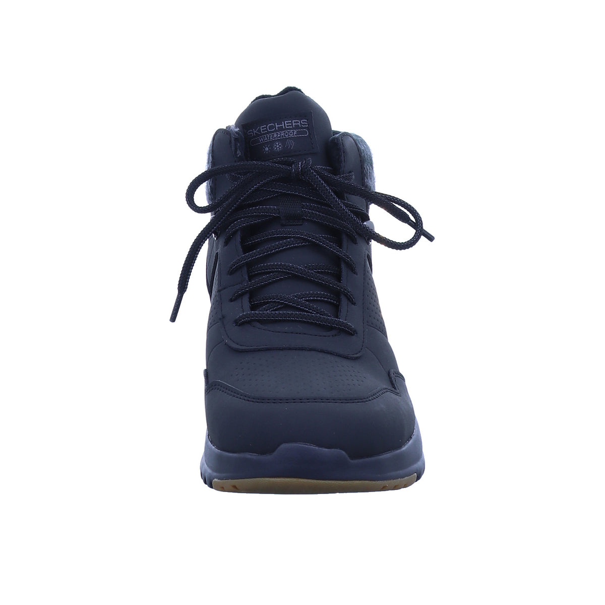 Skechers USA Deutschland GmbH On-the-go-stellar schwarz – Ansicht 01
