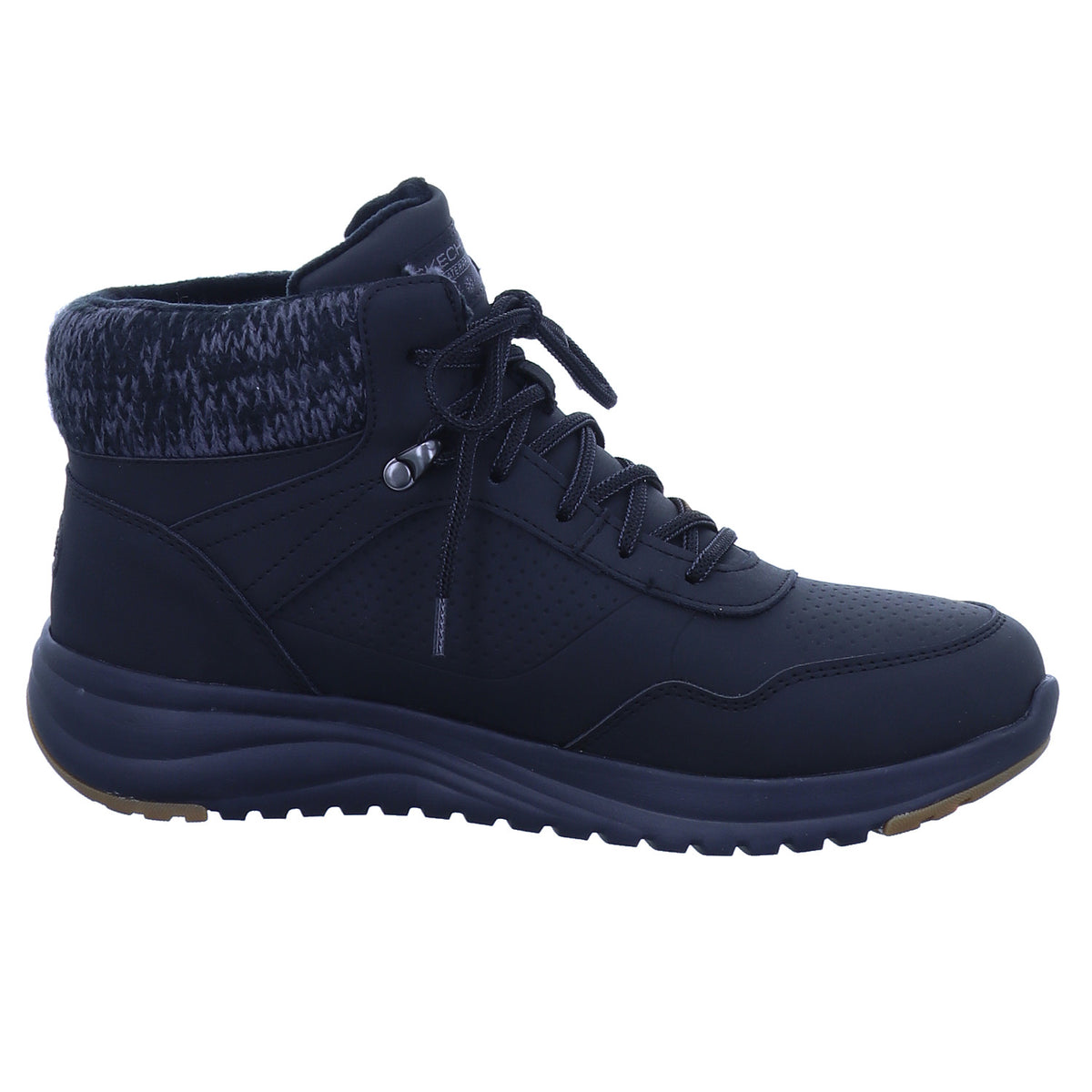 Skechers USA Deutschland GmbH On-the-go-stellar schwarz – Ansicht 17