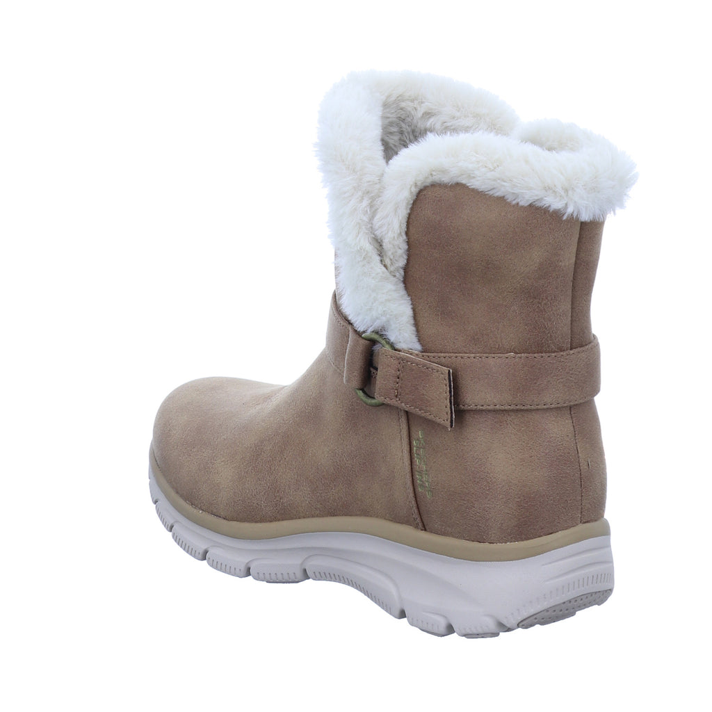 Skechers USA Deutschland GmbH Easy Going Dreamers braun – Ansicht 09
