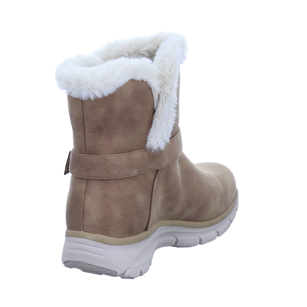 Skechers USA Deutschland GmbH Easy Going Dreamers braun – Ansicht 13