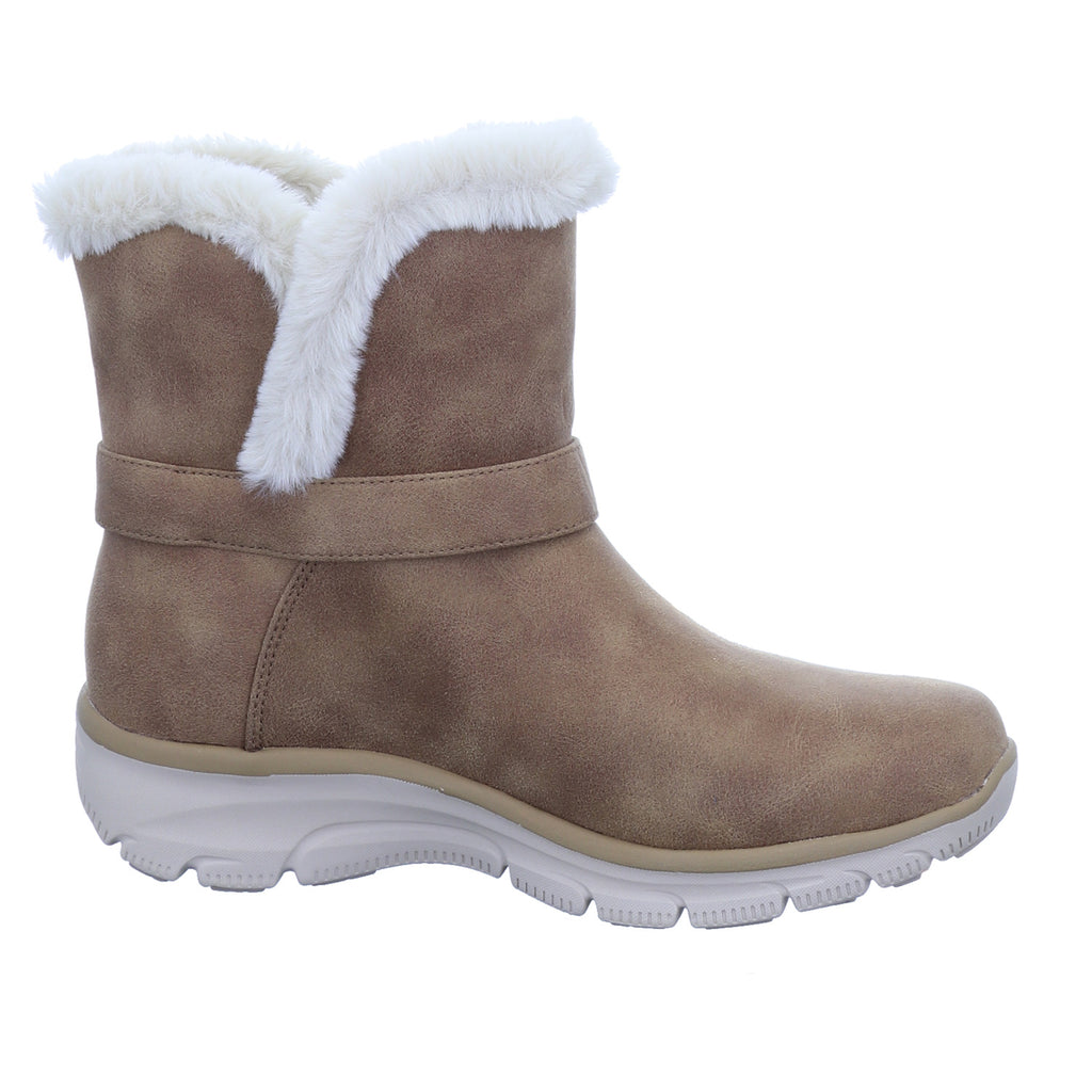Skechers USA Deutschland GmbH Easy Going Dreamers braun – Ansicht 17
