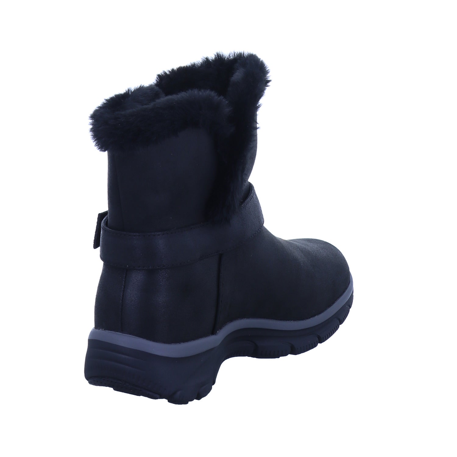 Skechers USA Deutschland GmbH Easy Going Dreamers schwarz – Ansicht 13
