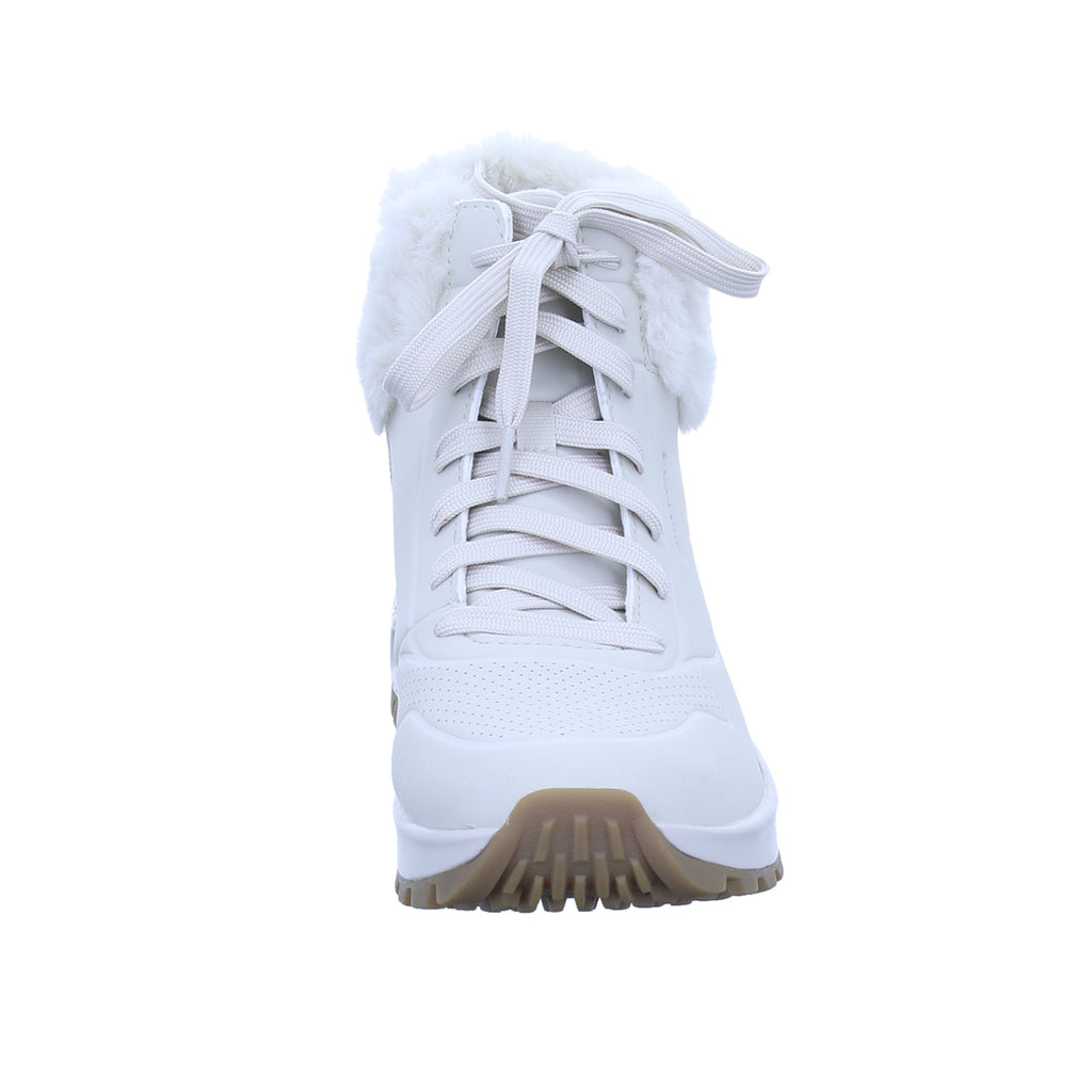 Skechers USA Deutschland GmbH Uno Rugged - Fall Air offwhite – Ansicht 01